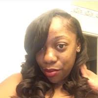 70+ "Belford" profiles