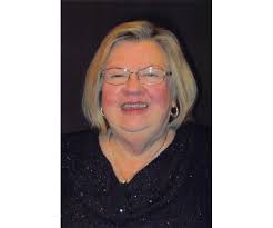 Eleanore "Betty" James Obituary (2025)