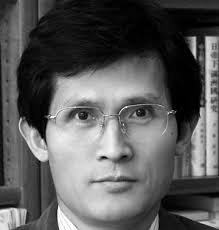 NEWSLETTER 2009/ 2010