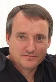 Troy E. Riedel (1967-2010)