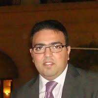 10+ "Nagy Soliman" profiles