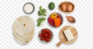 Gulai tahu (resep masakan vegetarian tanpa bawang). Masakan Vegetarian Makanan Resep Gambar Png