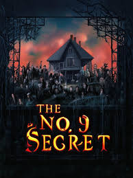 美剧搜索-爱美剧tv