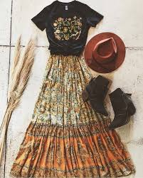 Weekend Outfit Sorted Via Fridayiminlovexo Boho Chic Fashion Boho Outfits Boho Fashion