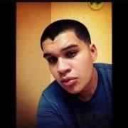 William Albarran (freshwill91)