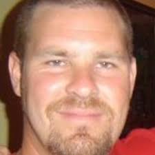 Ryan Graham (@Grahamer1921)