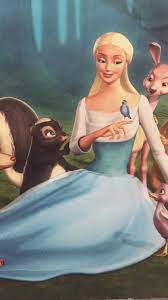 On Twitter In 2021 Barbie Cartoon Barbie Movies Barbie Drawing