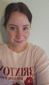 Amanda Olds's Instagram, Twitter & Facebook