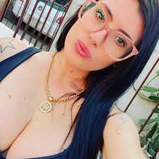 Sandra John (@reallindajohnson) • Instagram photos and videos