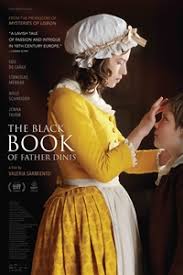 V Filmography Quicklook Films