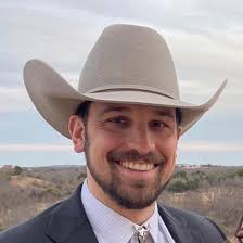 Mollie Shutter and David Kerr's Wedding Website