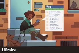 Also, this show has given us the best character of all time (according to daria's view of society and her friendship with jane made this show great, and still is what high schools like today. Using Digg To Promote Your Blog How To Get Traffic
