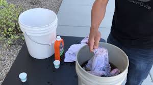 85% off (5 days ago) score 8 caribou gear coupon codes and promo codes at caribou wapiti 5 pc set. Reusable Game Bags How To Clean Youtube