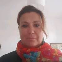 Silvia Pagliarini Email & Phone Number