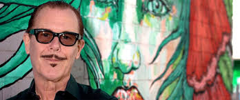 Don't be Blindsided by Glaucoma