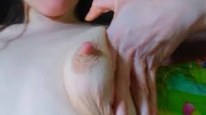 HAIRY Onlyfans BDSM PAWG Real Masochist Slut PinkMoonLust Plays Rough with  Tiny Titties Big Nipples