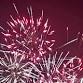 Bonfire and Fireworks night 2025 event in Exeter