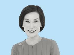 Bizcast: How AI Is Revolutionizing Finance and Wealth Management