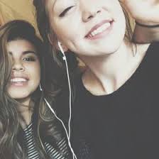 abby burrows (abbyburrows3800)