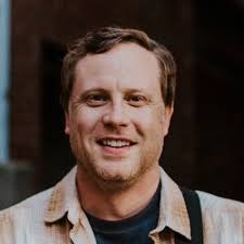 Scott Clay (@scottclaymusic) • Instagram photos and videos