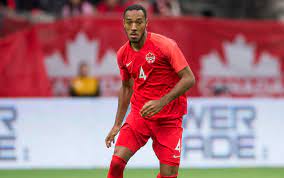 The olympic soccer tournament is scheduled to get underway july 21 — two days before the opening ceremony — and conclude on august 5 (women) and 7 (men). Canadian Men S Team Set To Kick Off Olympic Qualifying Journey Vs El Salvador Canadian Premier League
