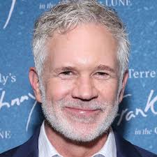 Watch BearCity 3 (2016) Full Movie Online