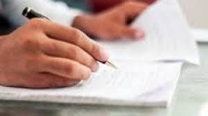 Réaction inflammatoire, phagocyte et phagocytose, lymphocyte b, lymphocyte t. Acs Mutuelle Choisir La Complementaire Sante Adaptee A Vos Besoins