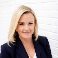 40+ "Taylor, Msw, Lcsw" profiles