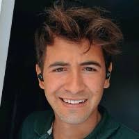 400+ "Leandro Castillo" profiles