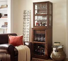 Ships free orders over $39. Eight Bar Cabinets From Small Sideboards To Single Towers At Home With Kim Vallee