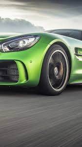 Download and share awesome cool background hd mobile phone wallpapers. Mercedes Amg Wallpaper 4k Handy Rehare