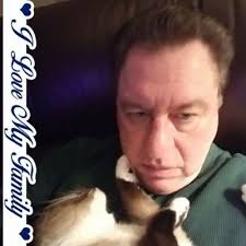 I've always loved this photo and what a great opportunity to publicize…