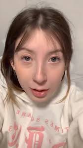 Morning , Sorry for waiting me . please have a nice day, ., ., ., ., .,  [#Beyonce](https://www.facebook.com/hashtag/beyonce?__eep__=6&__cft__[0]=AZW-tqgOYf1cru-8edPniAf_Vi9Z2pH9Y_Kykyu6tL_Eb-0zCpTrfVV...