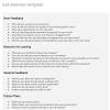 Sollten sie für einen angenehmen gesprächsfluss sorgen. Https Encrypted Tbn0 Gstatic Com Images Q Tbn And9gcqyq2deolqbtvwvm74gcwtijrp76hmyhaiblnew 9 A4dim0a6y Usqp Cau