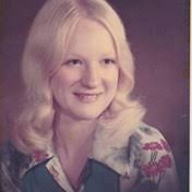 Remembering Chartiers Valley High School