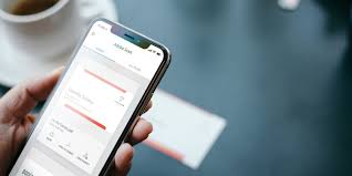 Business card scanner app is a software that lets you scan business cards and store their contact information on your smartphone. Adobe Scan Android App Can Now Scan Business Cards To Contacts With 99 Accuracy 9to5google