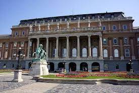 10 Of The Best Free Things To Do In Budapest Budapest Things To Do In European Vacation Budapest