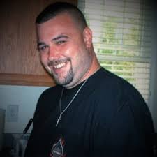 Michael Walter Emerson