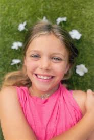 Molly Claire DeWitt Obituary