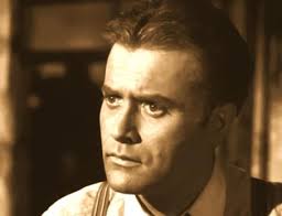 Who is Vic Morrow dating? Vic Morrow girlfriend, wife