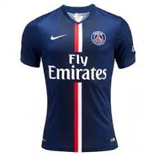 Show your support for les parisiens with their latest range of sportswear from nike and jordan. Psg Jersey Paris Saint Germain Home Shirt 2014 2015 Sports Jersey Design Soccer Jersey Psg