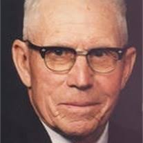 Lawrence 'larry' True Obituary