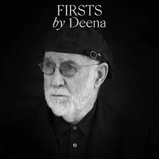 The Art and Evolution of Fashion Photography with Albert Watson