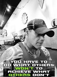 Ted Leonard (bodybystorm)