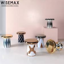 Nothing like portobello or white button. Creative Mushroom Design Coffee Table Modern Round Luxury Coffee Table For Living Room Buy Round Coffee Table Modern Coffee Table Mushroom Coffee Table Product On Alibaba Com