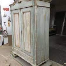 Furniture And Patinas Barbara Maldini Decorazione D Interni E Corsi Parma Decor Decorative Painting Furniture