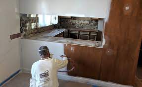 Kitchen cabinet painting and repair specialist! American Refacing Custom Cabinets Cabinet Refinishing Near Manchester Ct Cabinets Manchester Ct Kitchen Cabinet Refinishing Connecticut Massachusetts Manchester States United Ee Uu Carlopez Painting Llc