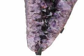 Image result for Medium Amethyst Frost 1992 Mercury