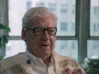 Keyword: Johnson, Lyndon B. (Lyndon Baines), 1908 1973