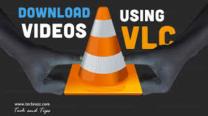 Go to the video you want to. How To Download Youtube Videos Using Vlc Media Player 2021